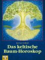 meraylah_allwood_Das-keltisch-Baum-HoroskopBook