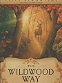 meraylah_allwood_theWildWoodWayBook